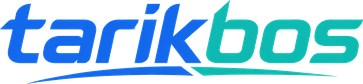 tarikbos