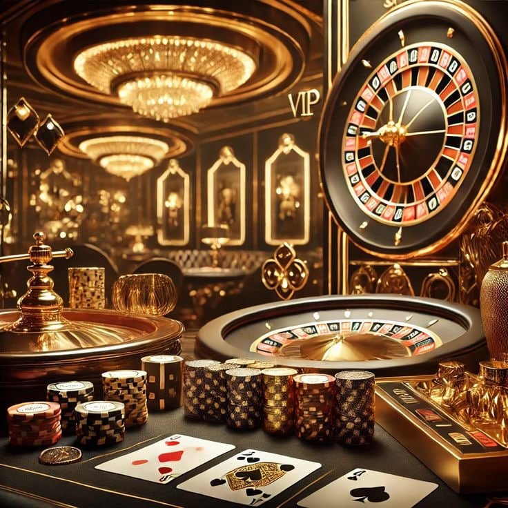 tarikbos live sports and casino dashboard overview