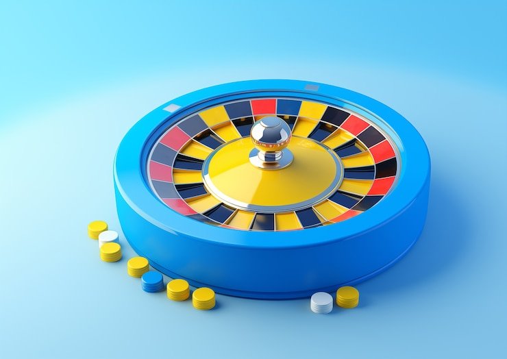 tarikbos Recently Played dashboard widget showing Liga 1 matches, live tables, and slot games